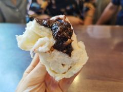 -同心楼(解放北路店)