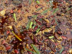 -胖子鱼·天水麻辣鱼火锅(秦州407店)