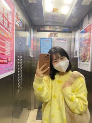 -名艺造型