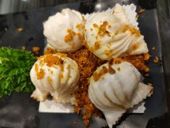 -虾饺妹·粤式手工点心(水荫路店)