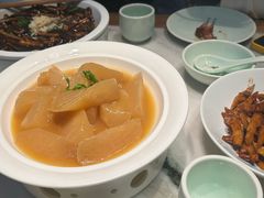 -苏帮袁Sue Cuisine(来福士店)