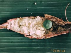 -纽顿熟食中心