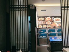 -百富源·海鲜辽菜(和平北大街店)