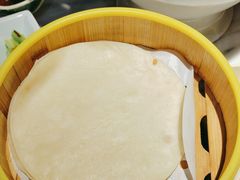 -京味斋·北京烤鸭(华威桥北工大店)