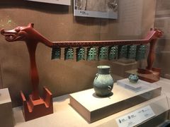 -烟台市博物馆