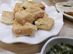 -兄弟深夜豆浆