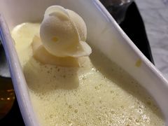 -发记甜品(山东街店)