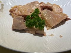 -峰厨大鱼泡饼·天津菜(西青大学城店)