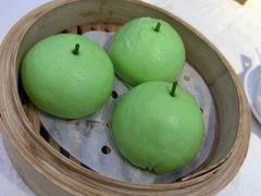 -怡景湾·海滨海鲜大酒楼·珠海老字号