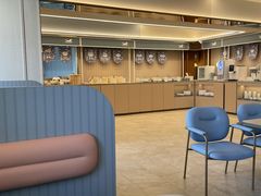 -轻住·仰望未来酒店(南昌八一广场店)