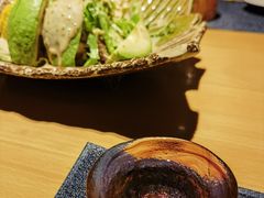 -本逸·割烹料理(湖墅店)