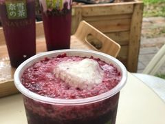-奈雪的茶(华侨城创意园店)