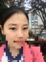 -MIVI野生眉纹绣纹眉