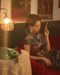 点击看大图 -京尚映画摄影