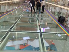 -欧亚汇集(飞跃路店)