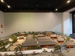 -江宁织造博物馆