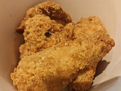 -山姆餐吧(山姆会员商店店)