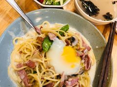 -红小满休闲餐厅(十全街店)