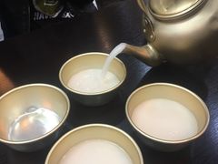 -咸草酱蟹