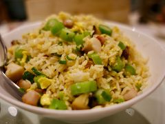 -东海海鲜酒家(中信广场店)