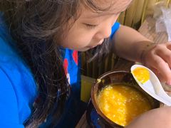 -老号尤兔头(幸福店)