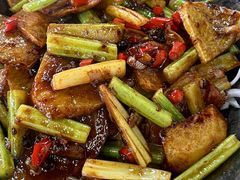 -巧味小馆