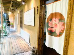 -聚缘堂·海鲜私房菜(松岭路店)