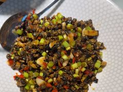 -上地宴·中关村的会客厅(清河高铁站店)