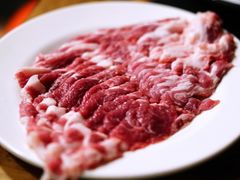 -裕德孚·非遗手切涮羊肉(东直门内大街店)