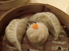 -万山楼海鲜酒家·二十三年老字号