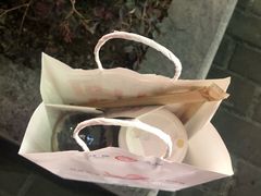-喜茶(佛山顺德容桂天佑城店)