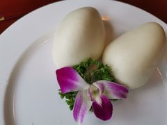 -鹿鸣春饭店(总店)