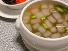 -镛记酒家