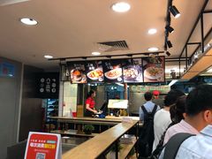 -72街荷叶饭(东方宝泰广场店)