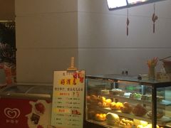 -热带雨林汗蒸馆(汶水东路店)