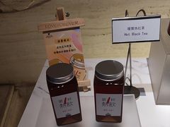 -北京歌华开元大酒店