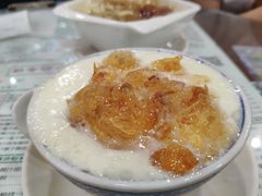 -仁信老铺(华盖路店)