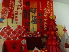 -小象润知早教·托育·幼儿园成长中心