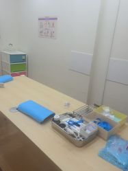-上海百佳妇产医院