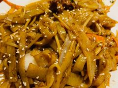 -花笙记打边炉·煲仔饭(五大道店)