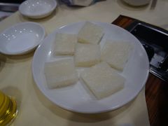 -凯盈阁·顺德私房菜·桑拿鸡
