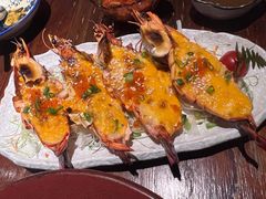 -熊藏居酒屋(kkone店)