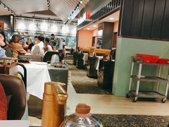 -稻香酒家·34年老字号·港式粤菜(汉街店)