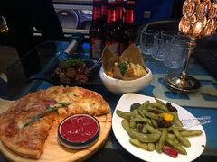 -V SHOW max KTV(粉巷店)