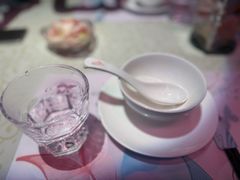 -蝴蝶汇音乐酒馆(罗湖店)