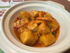 -意卡菲·欢乐聚会餐厅(华侨店)