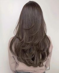 -東方名剪·ETSTYLE