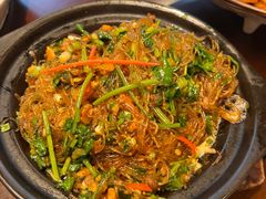 -恒府1993(文昌北路店)