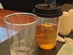 -广州建国酒店·君豪西餐自助餐厅