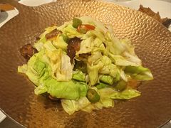 -新名仕(仙霞路店)